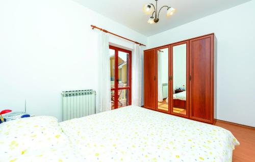 Holiday Home Pinji Vi