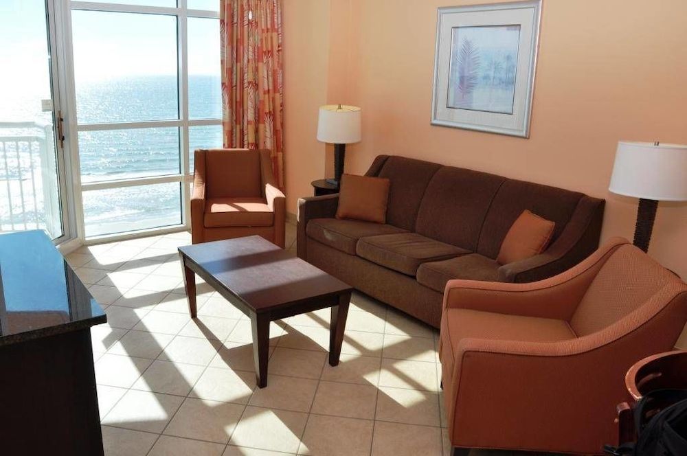 Prince Resort 804 2 Br condo by RedAwning - photo 15