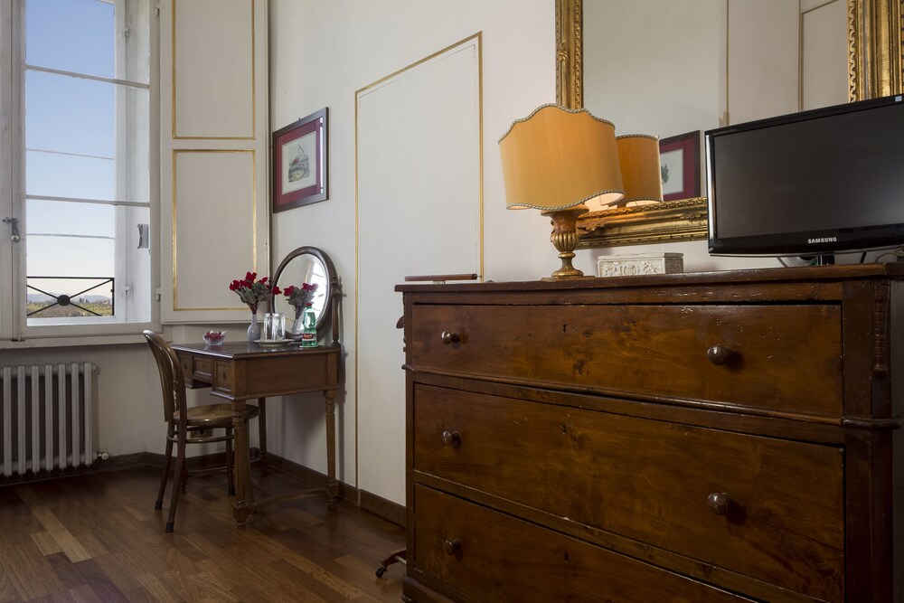 La Dimora Dei Monaci - last minute hotel in Siena