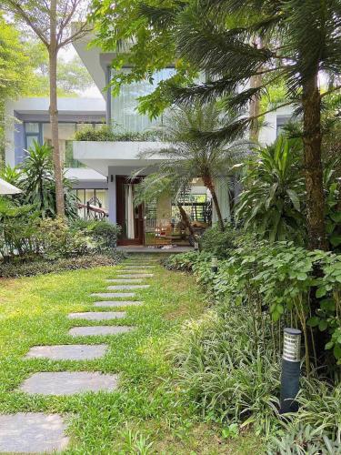 Flamingo Đại Lải Resort in Phuc Yen, Vietnam