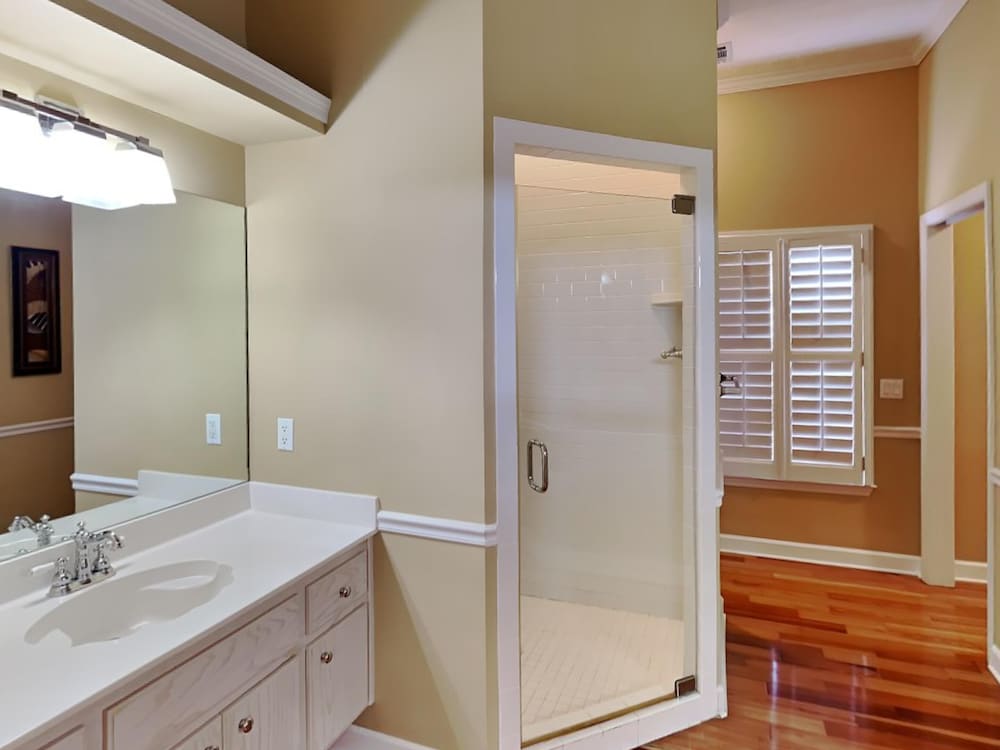 Camellia House - photo 16