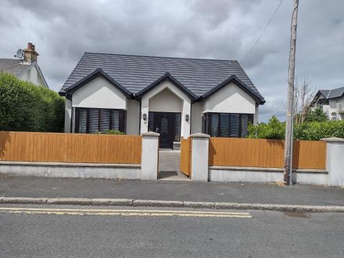 Park Avenue pet-friendly hotel Newcastle