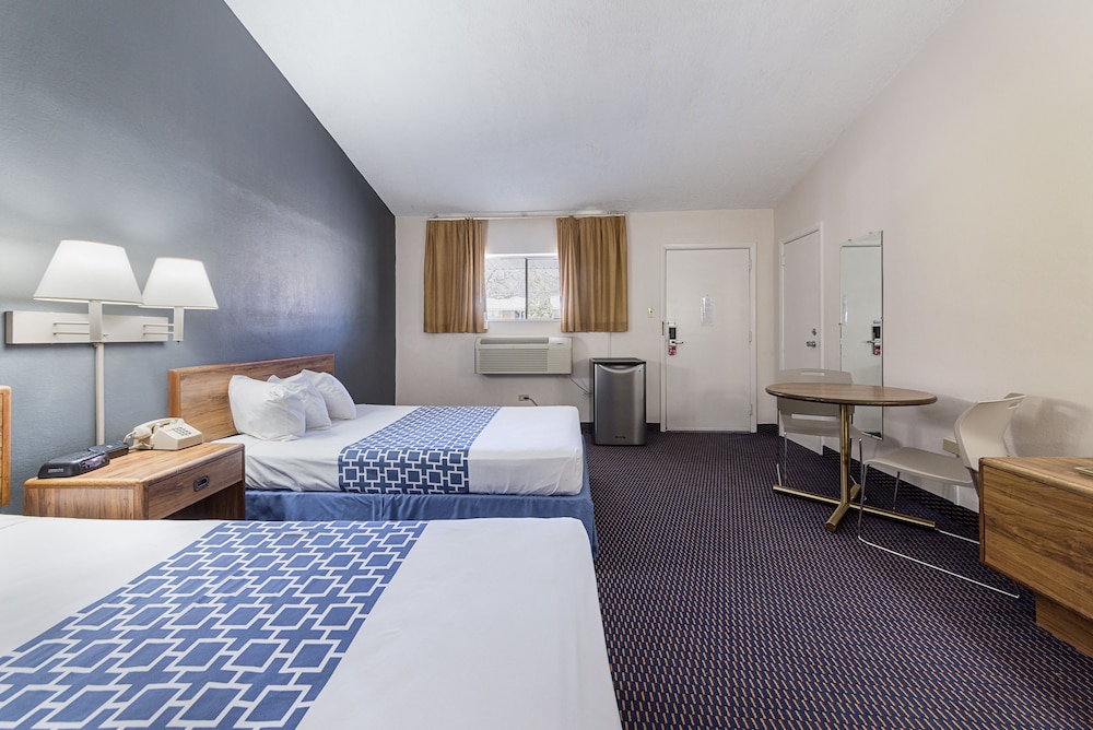 Parkview Inn and Conference Center - photo 5
