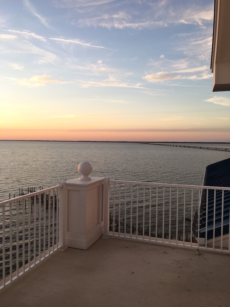 Waterside Resort - photo 27