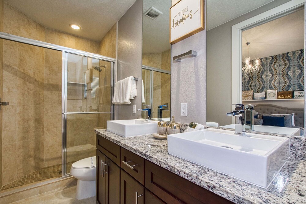 Summerville Resort 2647 Sunrise Shores Dr - photo 28