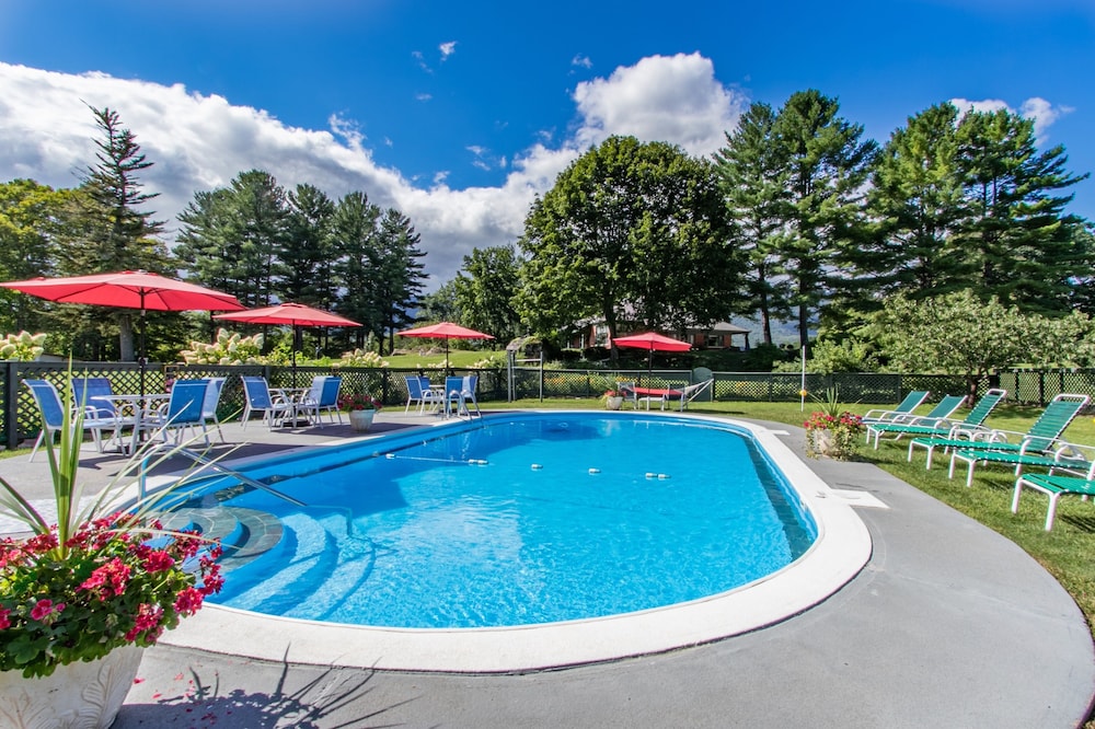 Wilburton Inn - photo 168