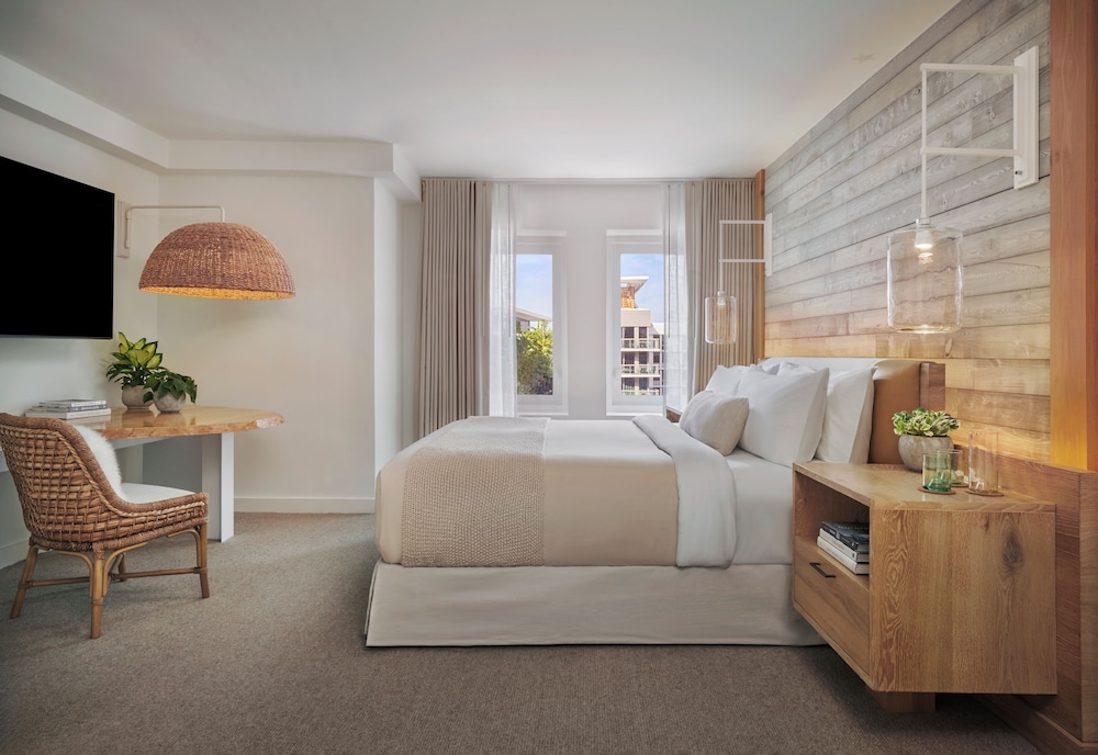 1 Hotel South Beach - photo 14