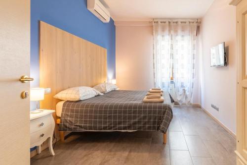 PratoSanto relax nel cuore di Verona — 4-Star Luxury Hotel in Verona, Italy