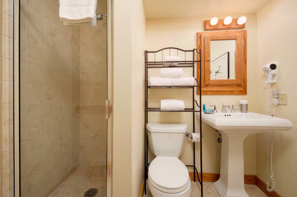 Timber Ridge Townhomes - photo 8
