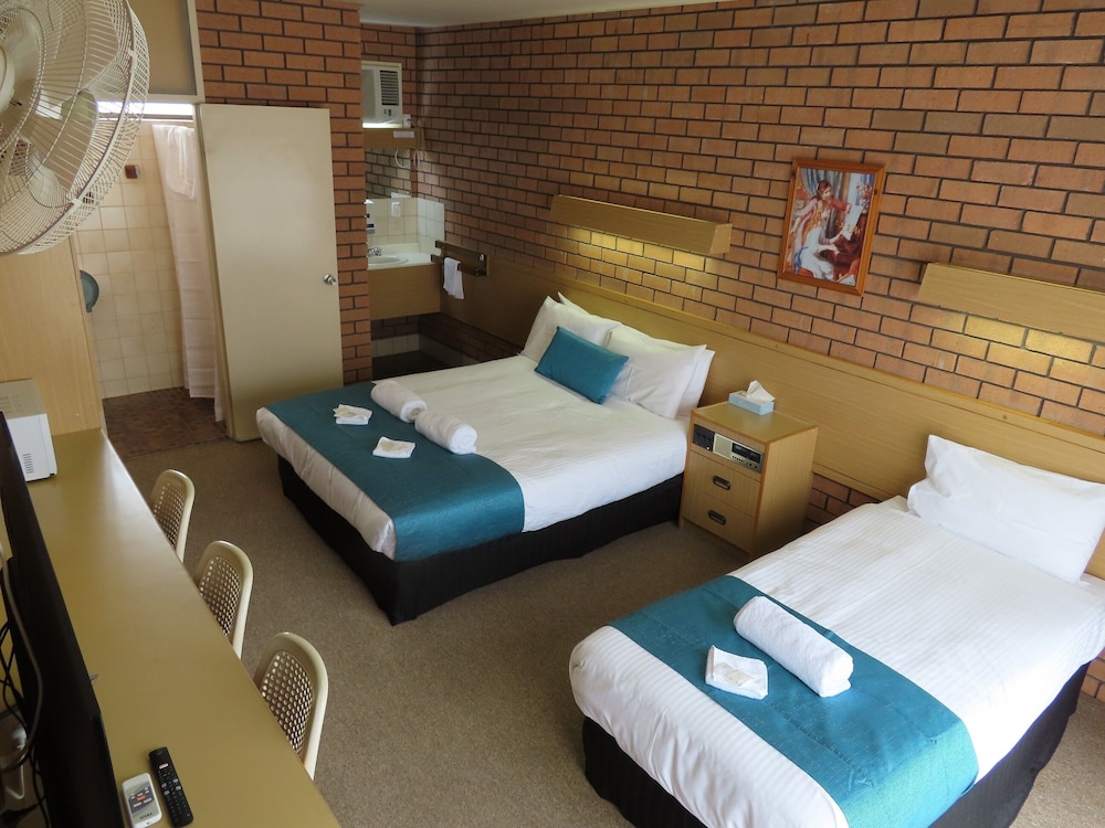 Ceduna East West Motel — Ceduna — photo 2