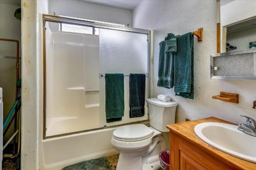 1597 Oglala St. - photo 17