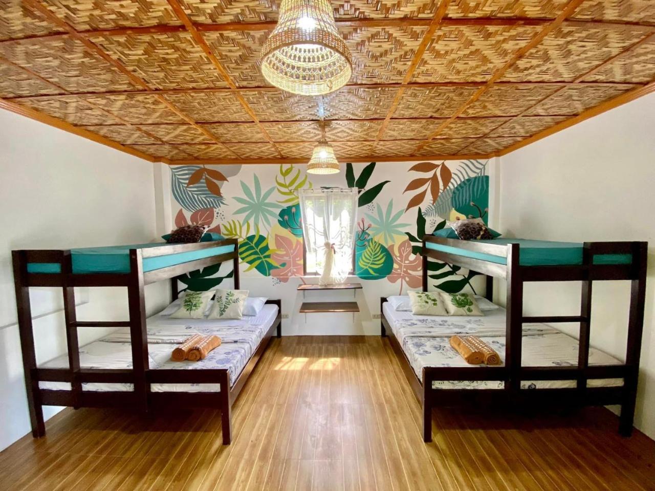 Casa Aleli Cebu 19785316 — Ginatilan