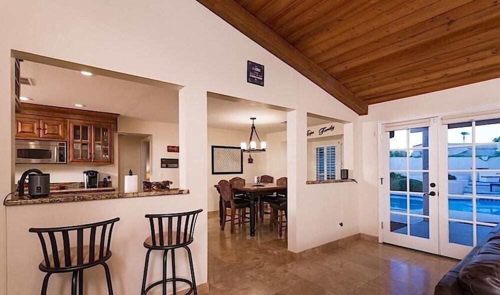 Ryan's Resort By Signature Vacation Rentals - photo 5