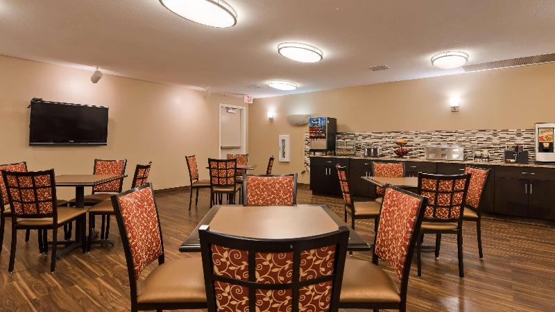 Best Western Okmulgee - photo 135