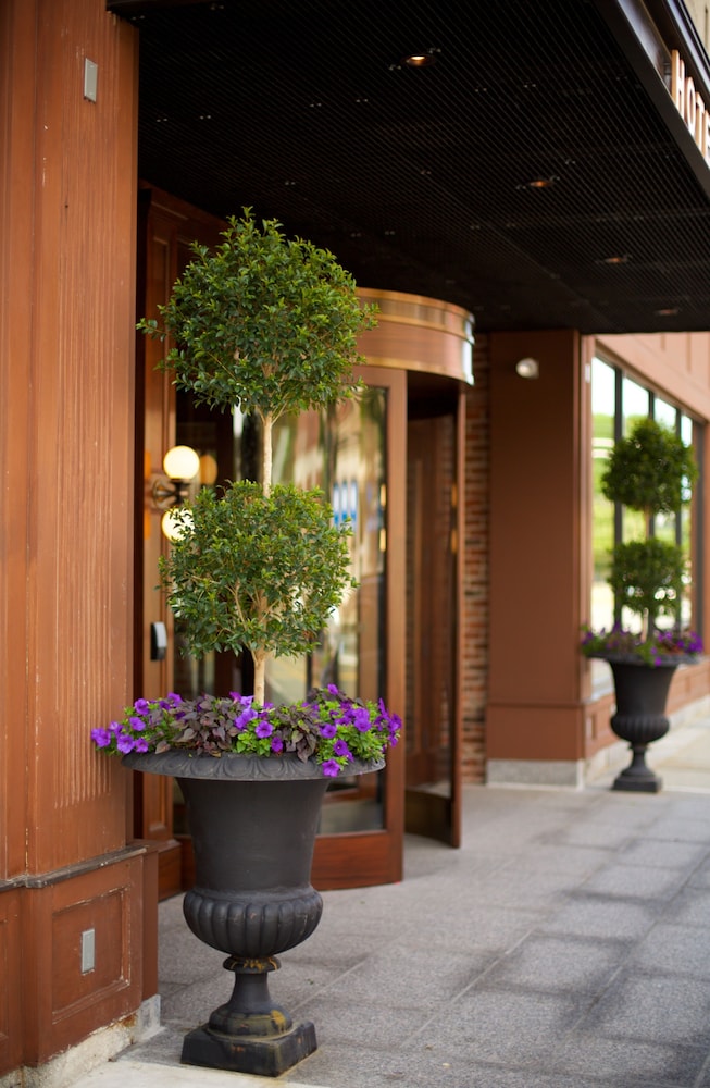 Hotel On North - photo 76