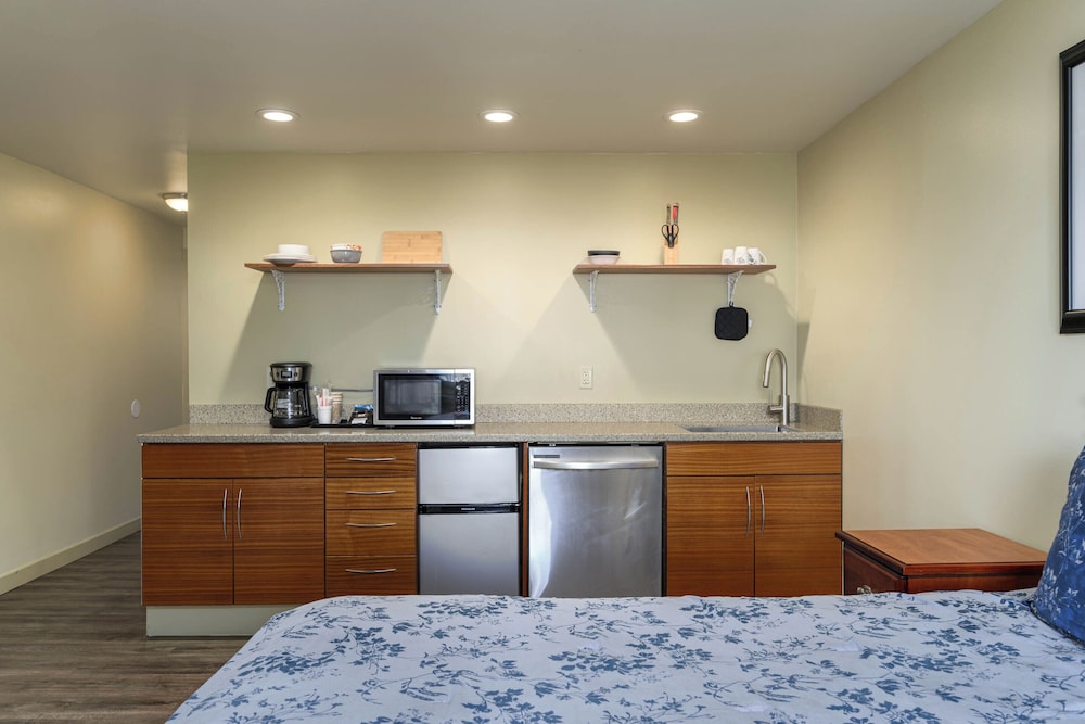 Cocusa Motel - photo 73