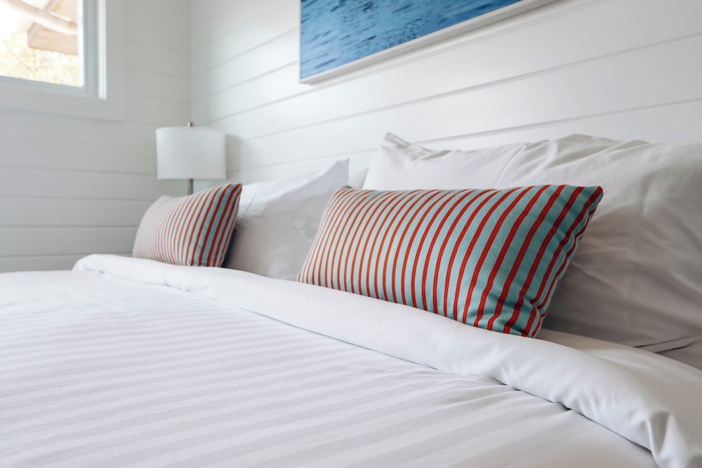 Driftwood Resort - photo 124
