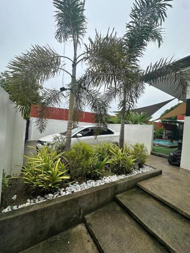A’s Hideaway Pampanga — Guagua — photo 2