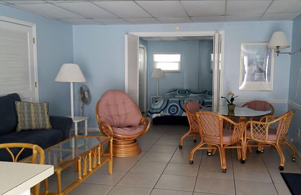 Palm Terrace - photo 26