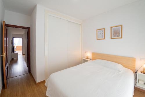 Piso SieteRevueltas — Sanlucar De Barrameda — photo 5