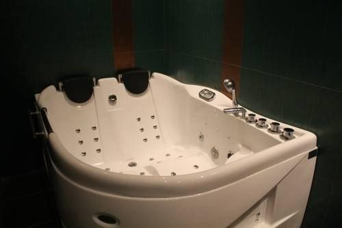 Variant Hotel - last minute hotel in Moscow