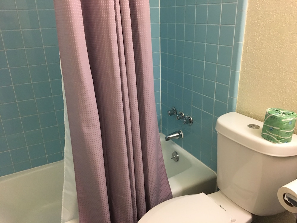Best Motel - photo 25