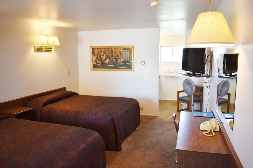Jr Inn - photo 7