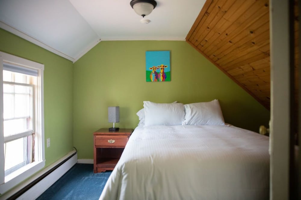 Clear River Inn - photo 27