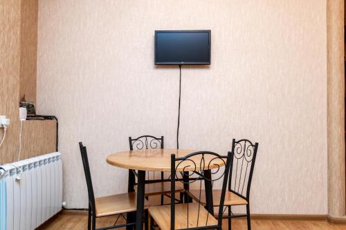 Gnn Cosy Apartment