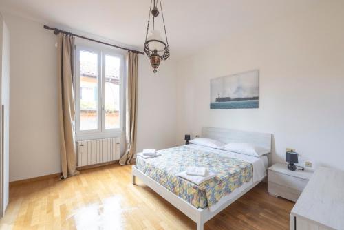 Family & Friends Bologna By Shortholidays — 4-Star Luxury Hotel in Bologna, Italy