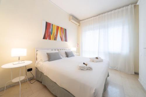 Vatican Gregory Apartment — 4-Star Luxury Hotel in Rome, Italy