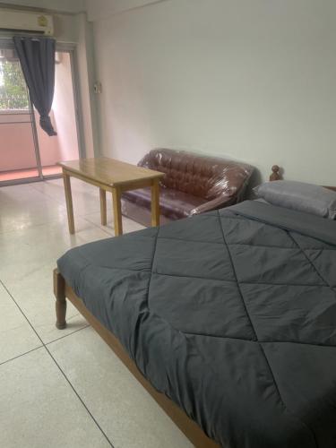 Viriyapon2