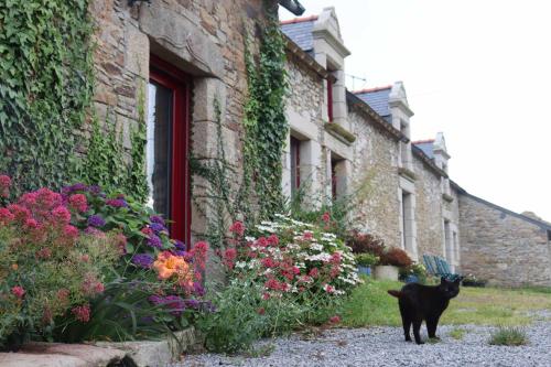 La Petite Berais — hotel in Missillac