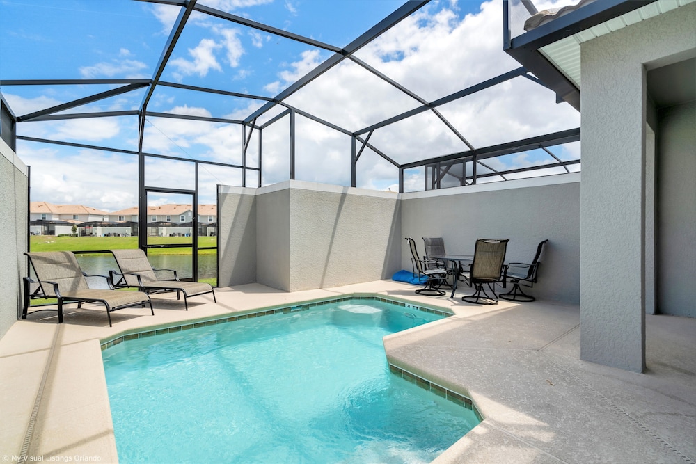 4893 Romeo Circle - photo 37