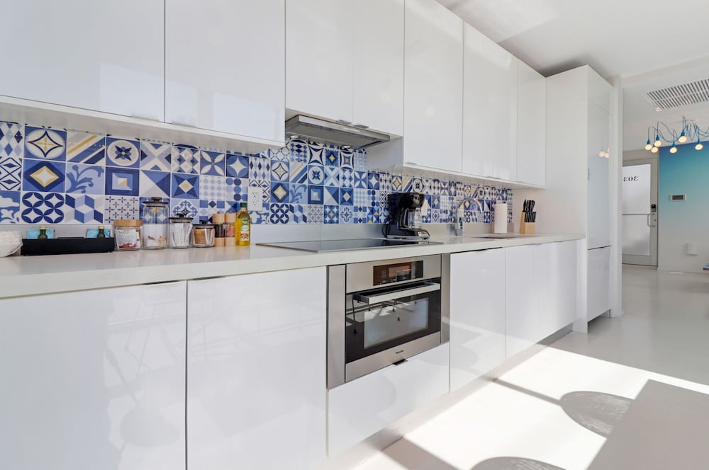 Roami at 250 Collins - photo 61