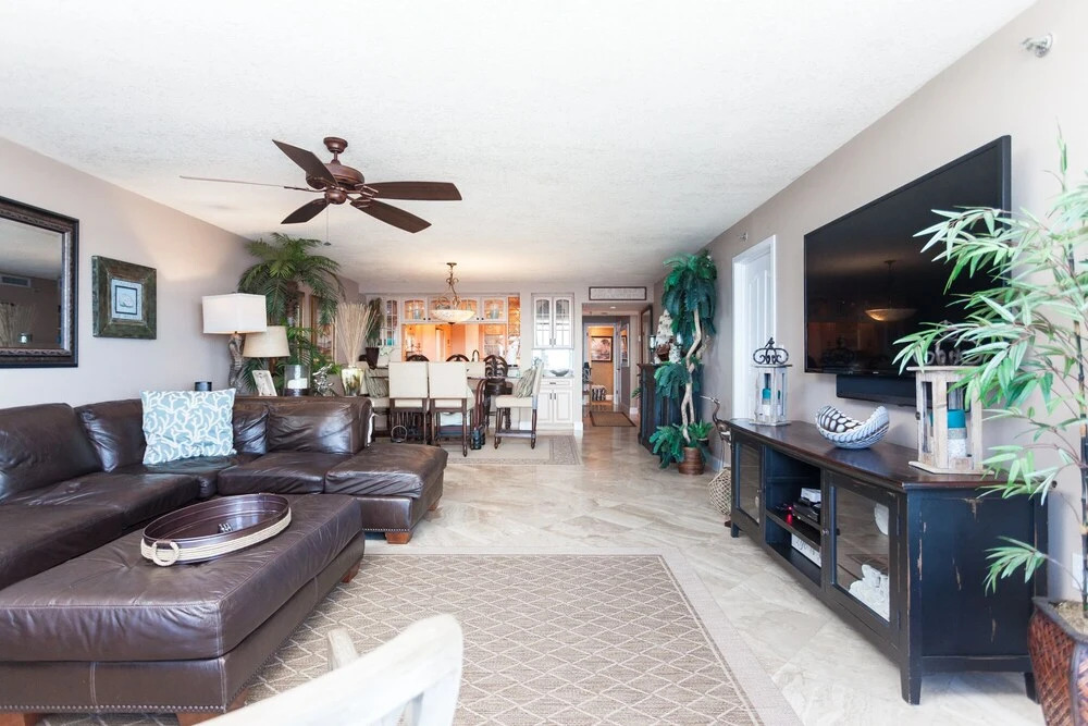 Waterford in Jacksonville, United States