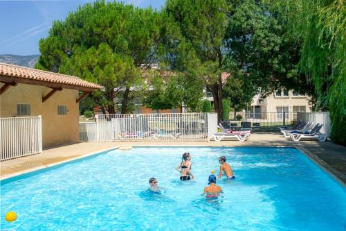 Les Florans — Bedoin — photo 2