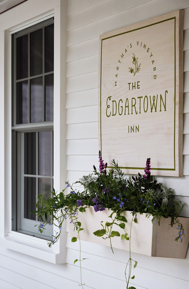 The Edgartown Inn The Edgartown Collection - photo 24