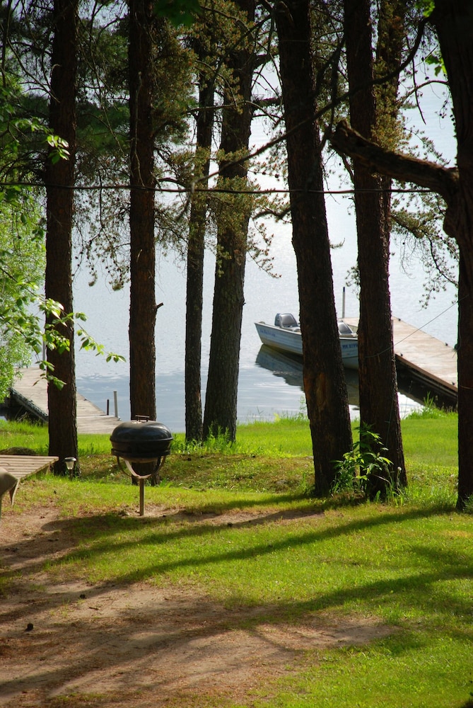 Crow Wing Crest Resort - photo 128