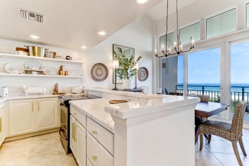 1116 Beach Walker in Unknown City, United States