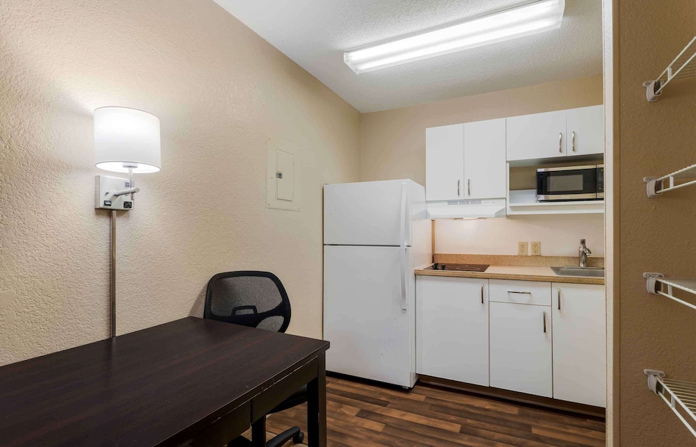 Extended Stay America Select Suites Chattanooga Airport - photo 9