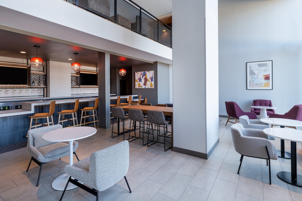 Atwell Suites Austin Airport by IHG - photo 59