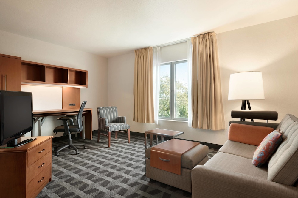 Towneplace Suites by Marriott Boca Raton - photo 19