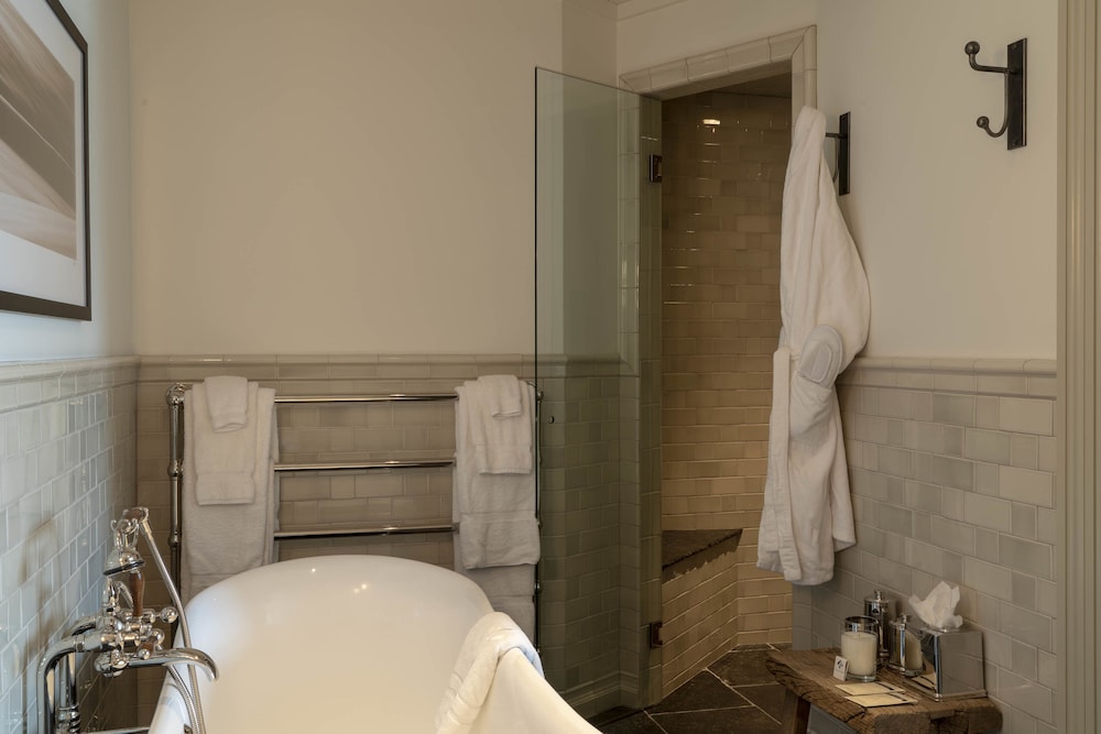 Eleven Scarp Ridge Lodge - photo 60