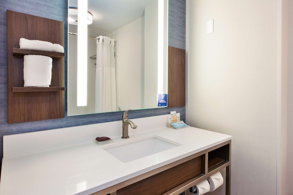 Hilton Garden Inn Dayton Beavercreek - photo 27