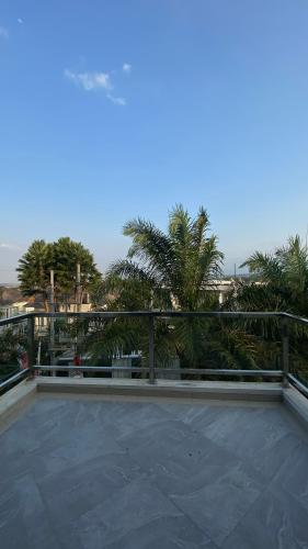 Aira Villas Private Pool — 4-Star Luxury Hotel in Malang, Indonesia