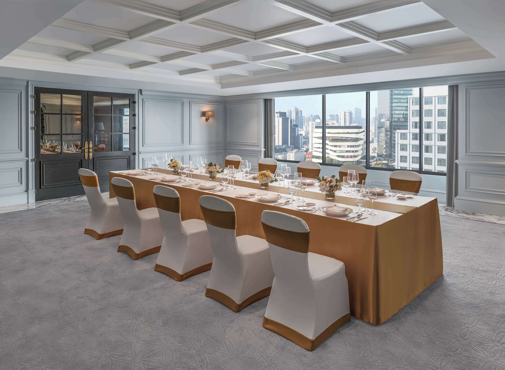 כנסים ואירועים