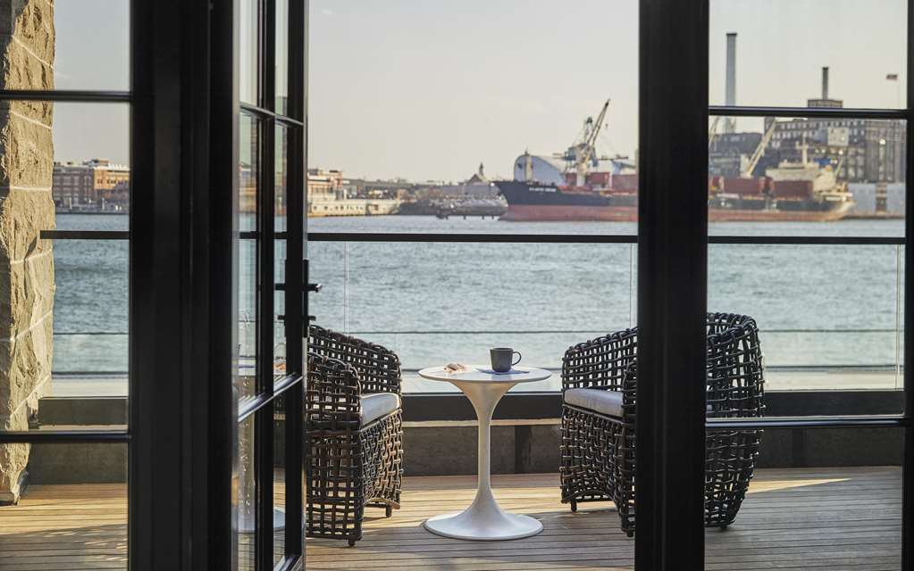 Pendry Baltimore - photo 78