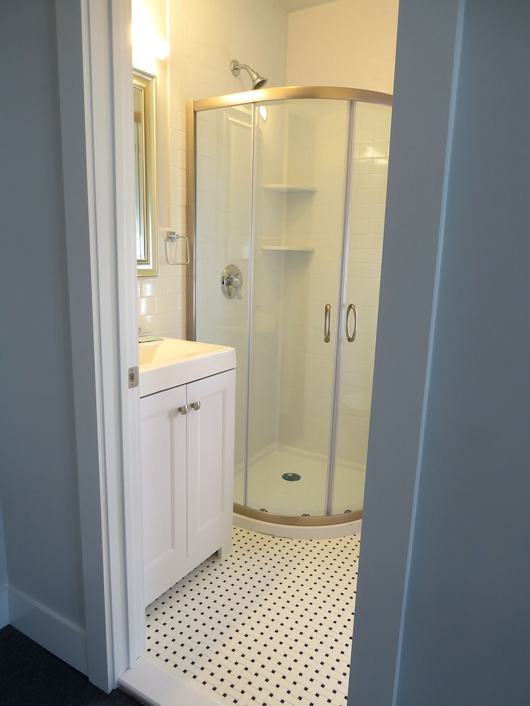 Grand Victorian Spring Lake - photo 45