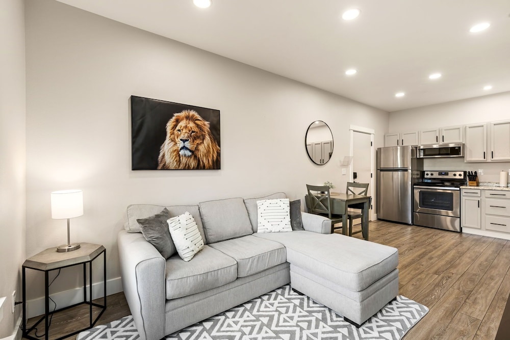 Aisling Suites - photo 23